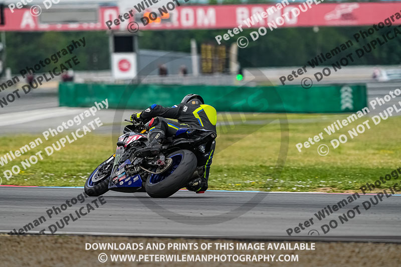 Slovakia Ring;event digital images;motorbikes;no limits;peter wileman photography;trackday;trackday digital images